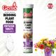 836132 - Bedding & House Plant - 836132