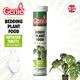 836132 - Bedding & House Plant - 836132