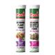 Genie Pop Fizz Grow Water Soluble Plant Food - Pack of 2 - Bedding & Hanging Basket