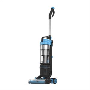 Vax Mach Air Energise - High Performance and Lightweight Multi-Cyclonic Vacuum Cleaner - 842520