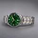 843986 - Green - 843986