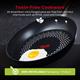846566 - 5pc Cookware Set - 846566