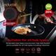 846566 - 5pc Cookware Set - 846566