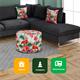 847096 - Flamingo - 847096
