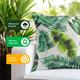 847096 - Botanicals Palms - 847096