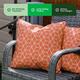 847096 - Terracotta - 847096