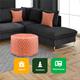 847096 - Terracotta - 847096
