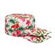 Gardenwize Cube Seat with 2 x Scatter Cushions - 847096