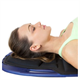 Teeter Inversion Comfort Cushion - Cushion