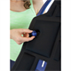 Teeter Inversion Comfort Cushion - 849132