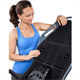 Teeter Inversion Comfort Cushion - 849132