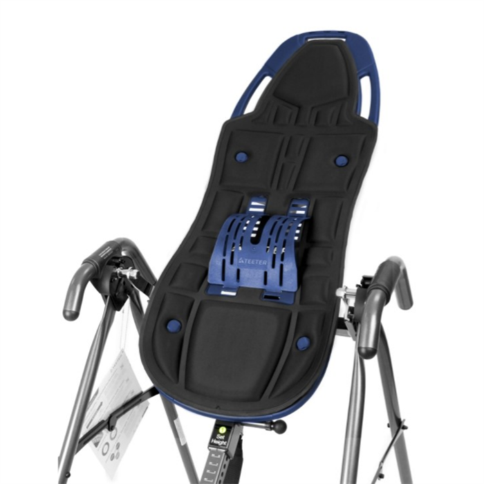 Teeter Inversion Comfort Cushion - 849132