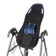 Teeter Inversion Comfort Cushion - 849132