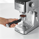 849501 - Coffea Machine Bundle - 849501
