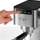 Polti Coffea P10S Espresso Machine with Solo Coffee Tasting Kit 54 Pods - 849501