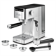 Polti Coffea P10S Espresso Machine with Solo Coffee Tasting Kit 54 Pods - 849501