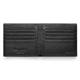 851262 - Leather - 851262