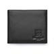 Swan & Edgar Genuine Leather Wallet - Leather