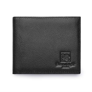 Swan & Edgar Genuine Leather Wallet - 851262