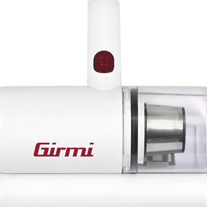 Girmi AP21 UV Mattress Vacuum for Mattresses, Pet Beds, Pillow, Sofas and More - 853766