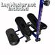 854526 - Stepper - 854526