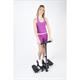Summers Leg Master Stepper - Use with the Leg Master or On its Own - 854526