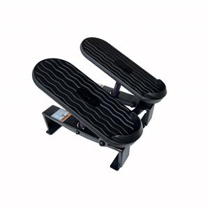 Summers Leg Master Stepper - Use with the Leg Master or On its Own - 854526