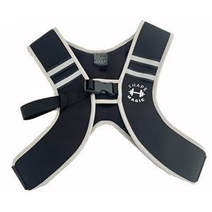 Summers Shape Magic Fitness Weighted Vest - 855254