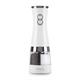 Tower Duo Electric Salt & Pepper Mill - 858718