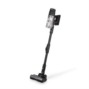 Tower VL120 Optimum Pet Cordless 3 in 1 Pole Vacuum with Flexi-Pole 33.3V - 861482