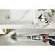 VAX Steam Fresh Power Plus Steam Cleaner - 861508