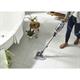 VAX Steam Fresh Power Plus Steam Cleaner - 861508