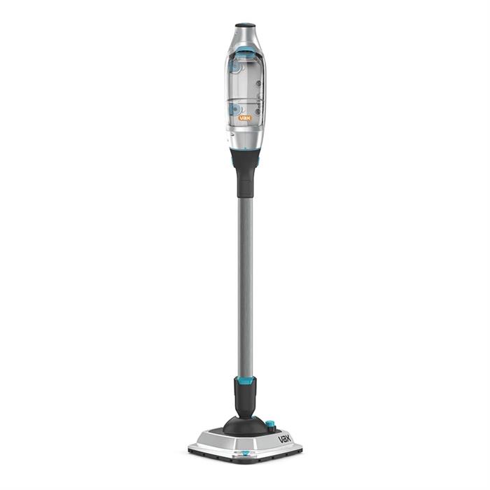 VAX Steam Fresh Power Plus Steam Cleaner - 861508