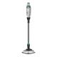 VAX Steam Fresh Power Plus Steam Cleaner - 861508