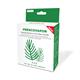 Polti Frescovapor Deodoriser 2 x 200ml Bottles - Pine