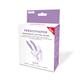 Polti Frescovapor Deodoriser 2 x 200ml Bottles - Lavender