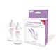 Polti Frescovapor Deodoriser 2 x 200ml Bottles - 862764