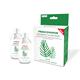 Polti Frescovapor Deodoriser 2 x 200ml Bottles - 862764