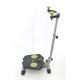 Twist & Shape Exercise Machine - Twist & Shape