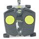 Twist & Shape Exercise Machine - 863313