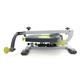 Twist & Shape Exercise Machine - 863313