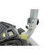 Twist & Shape Exercise Machine - 863313