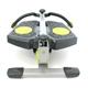 Twist & Shape Exercise Machine - 863313