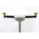 Twist & Shape Exercise Machine - 863313