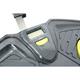 Twist & Shape Exercise Machine - 863313
