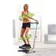Twist & Shape Exercise Machine - 863313