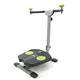 Twist & Shape Exercise Machine - 863313
