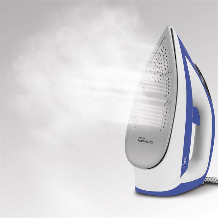 Polti Vaporella Express VE30.30 Steam Generator Iron with One Temperature Technology - 863521