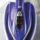 Polti Vaporella Express VE30.30 Steam Generator Iron with One Temperature Technology - 863521