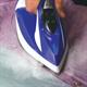 Polti Vaporella Express VE30.30 Steam Generator Iron with One Temperature Technology - 863521